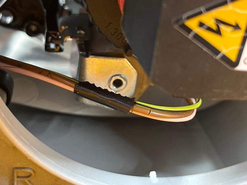 фара, 13500 рублей, Красноярск