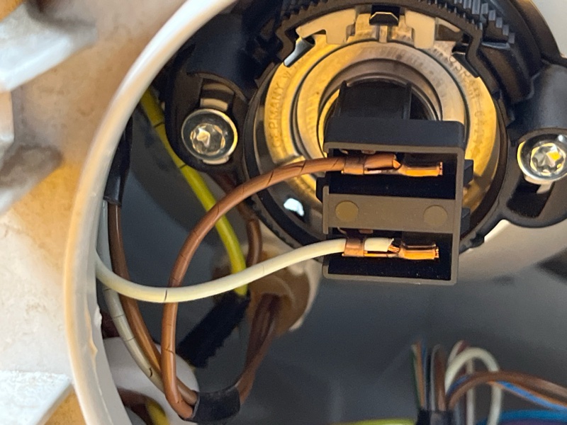 фара, 13500 рублей, Красноярск