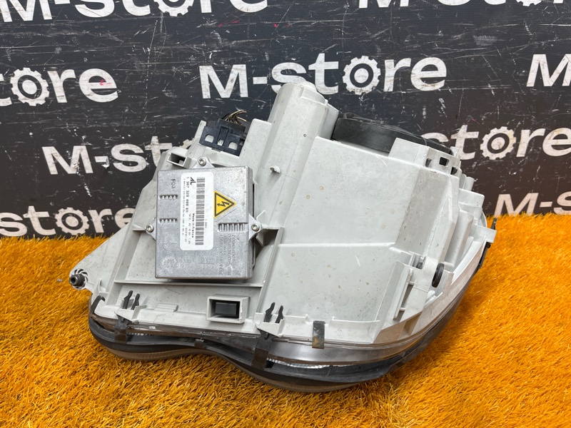 фара, 13500 рублей, Красноярск