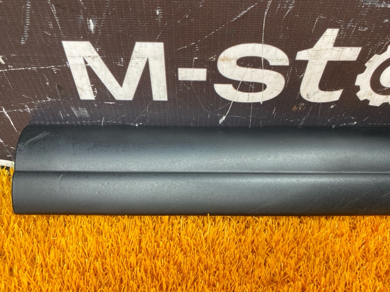 Накладка на порог салона, 150 рублей, Красноярск