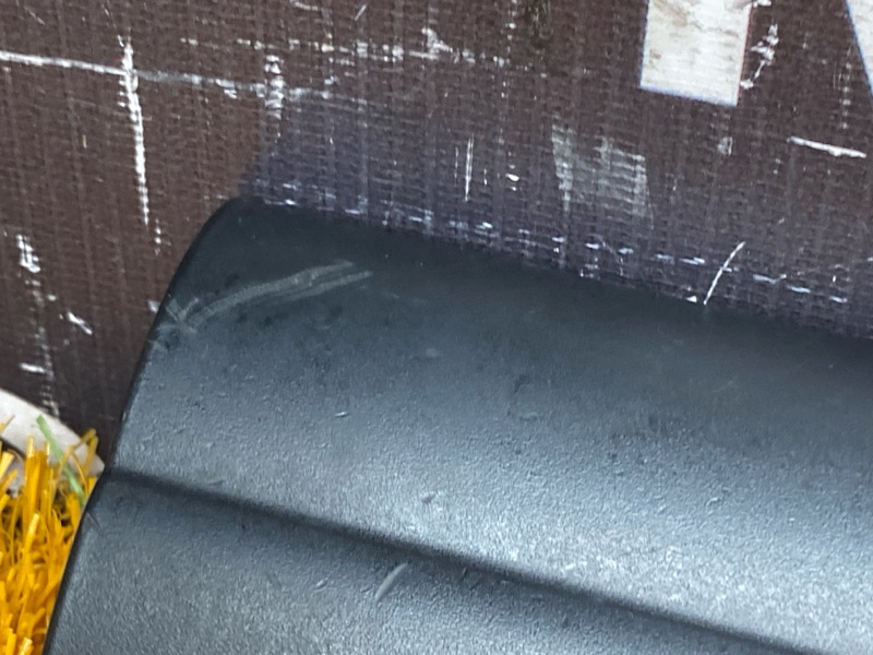 Накладка на порог салона, 150 рублей, Красноярск