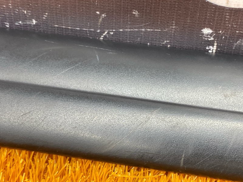 Накладка на порог салона, 150 рублей, Красноярск