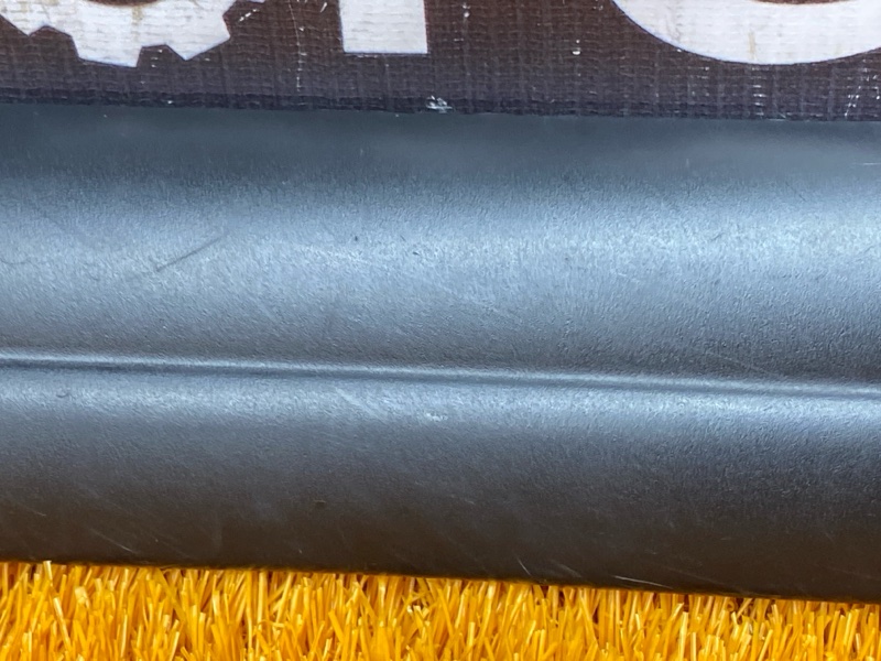 Накладка на порог салона, 150 рублей, Красноярск