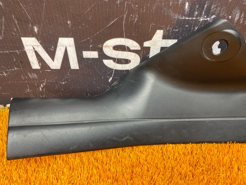 Накладка на порог салона, 200 рублей, Красноярск