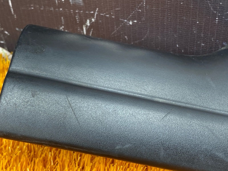 Накладка на порог салона, 200 рублей, Красноярск