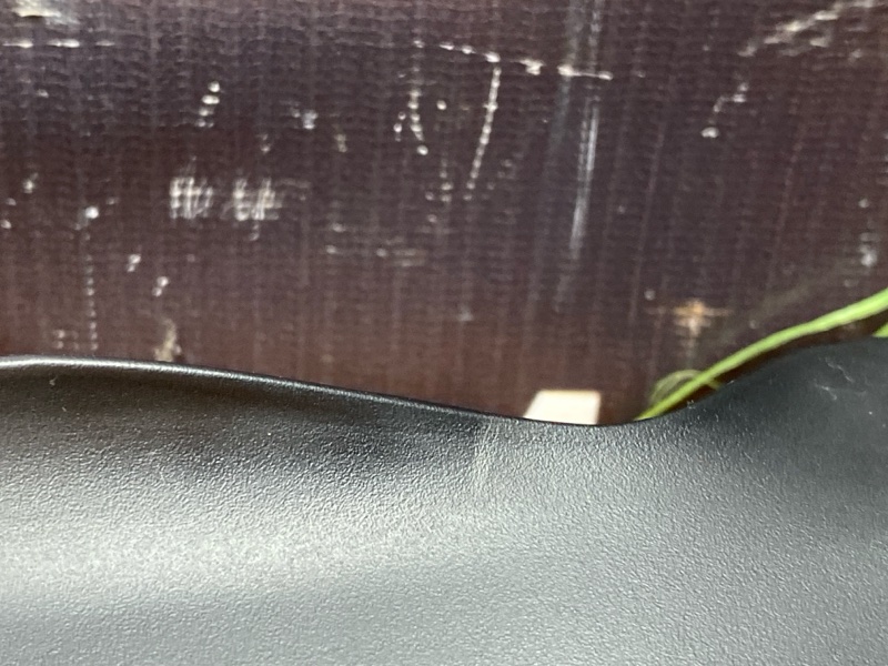 Накладка на порог салона, 200 рублей, Красноярск