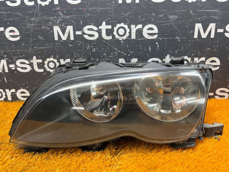 фара, 7000 рублей, Красноярск