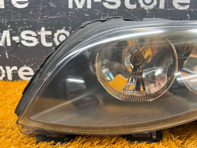 фара, 7000 рублей, Красноярск