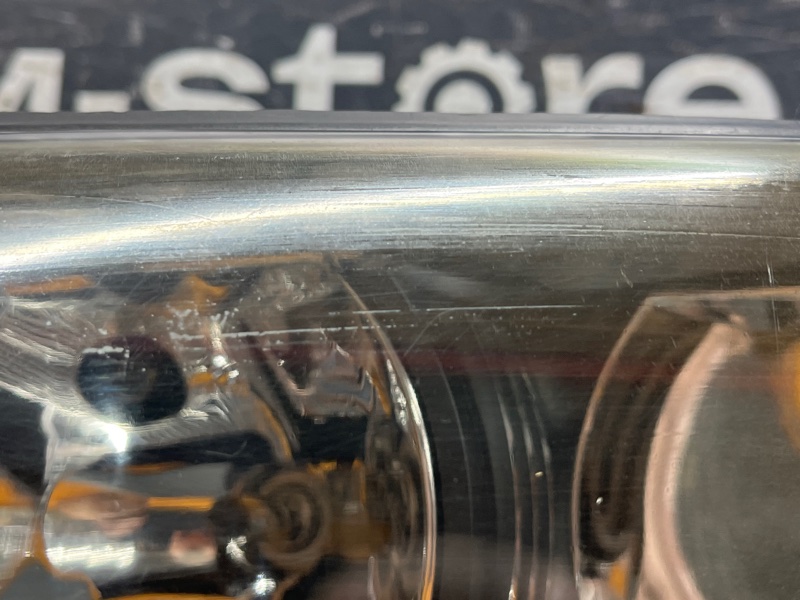 фара, 7000 рублей, Красноярск