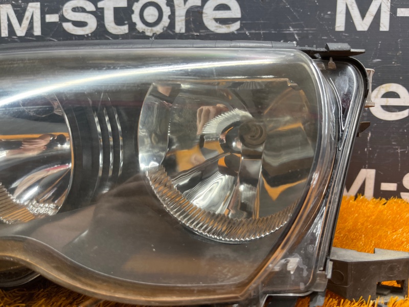 фара, 7000 рублей, Красноярск