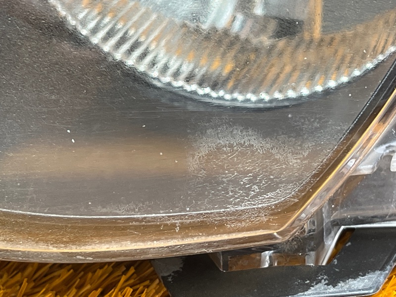 фара, 7000 рублей, Красноярск