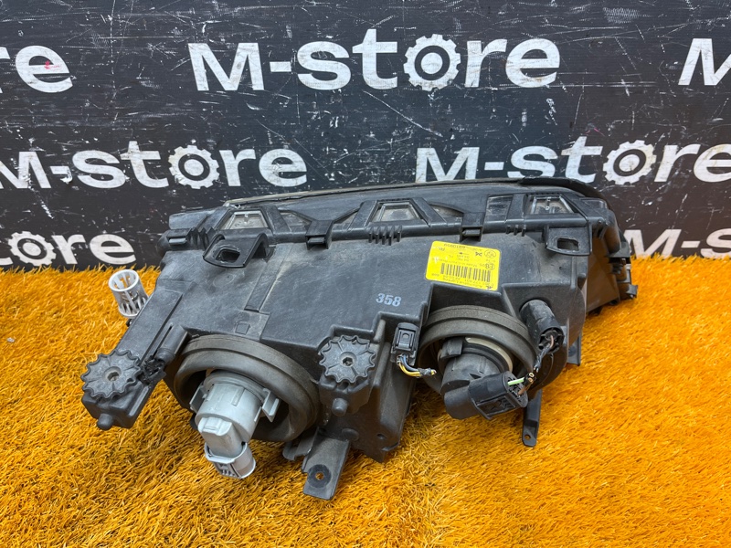 фара, 7000 рублей, Красноярск