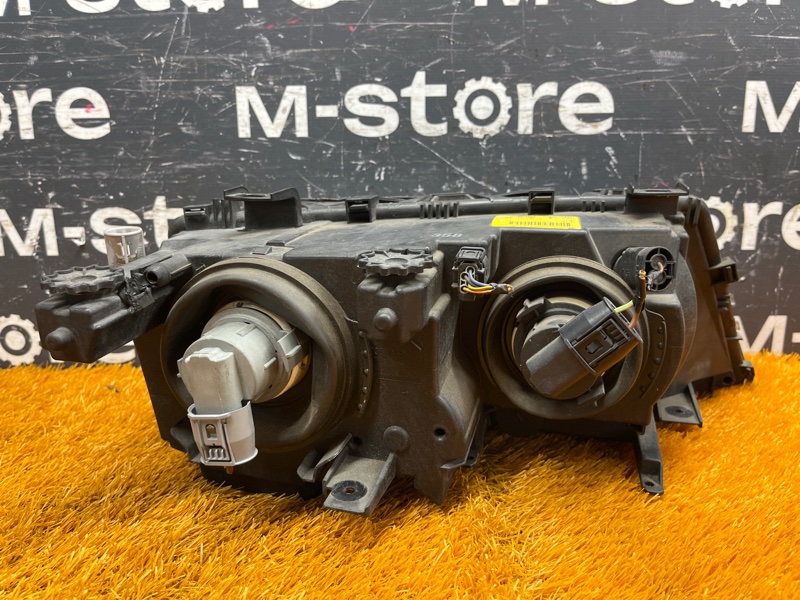 фара, 7000 рублей, Красноярск