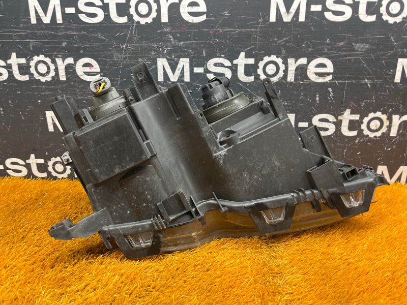 фара, 7000 рублей, Красноярск