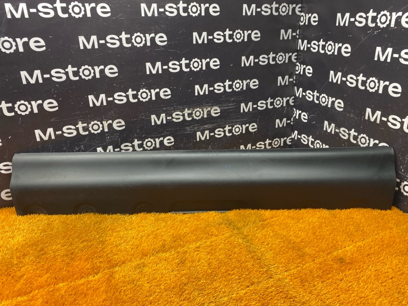 накладка на порог, 1500 рублей, Красноярск