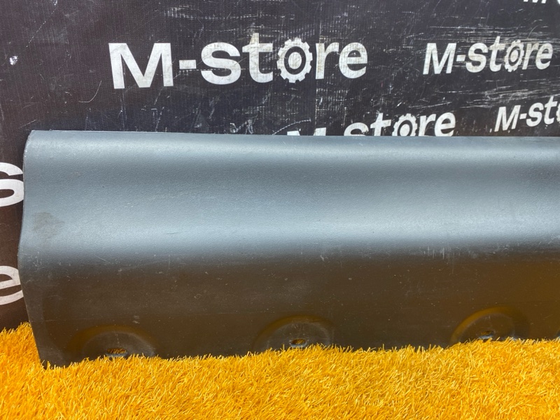 накладка на порог, 1500 рублей, Красноярск