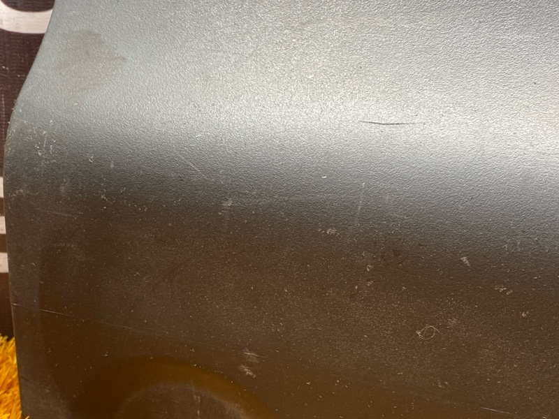 накладка на порог, 1500 рублей, Красноярск