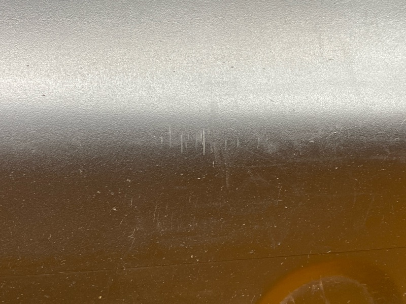 накладка на порог, 1500 рублей, Красноярск