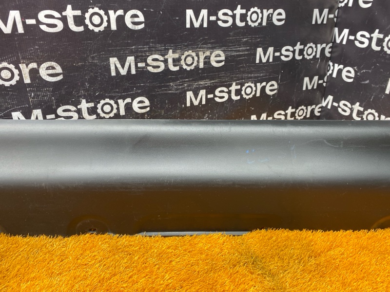 накладка на порог, 1500 рублей, Красноярск