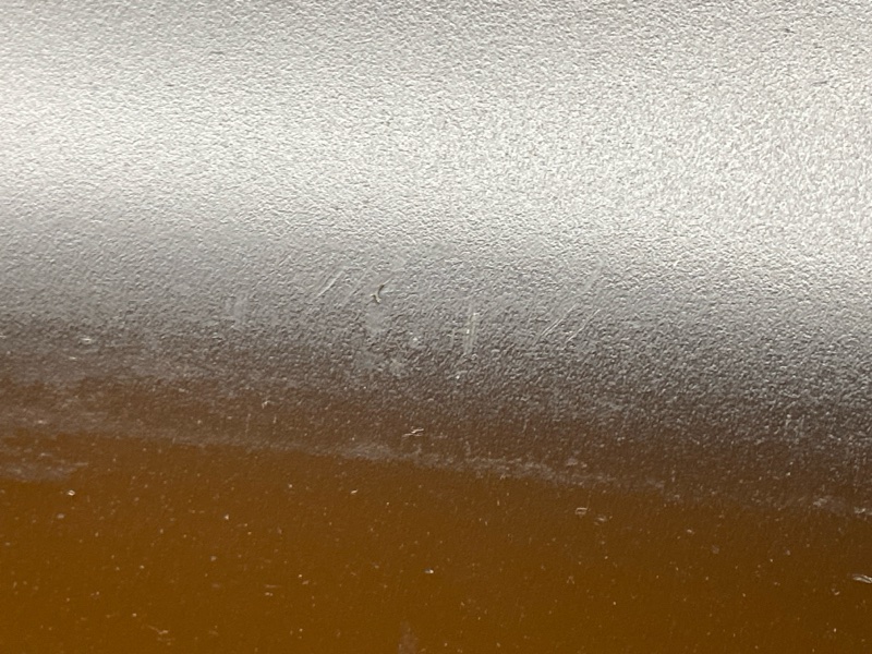 накладка на порог, 1500 рублей, Красноярск