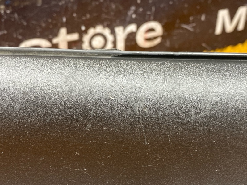 накладка на порог, 1500 рублей, Красноярск