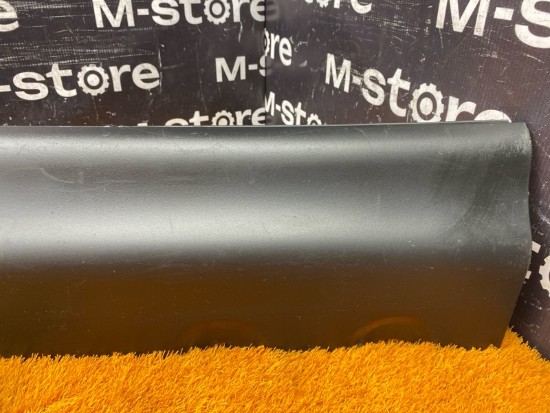 накладка на порог, 1500 рублей, Красноярск