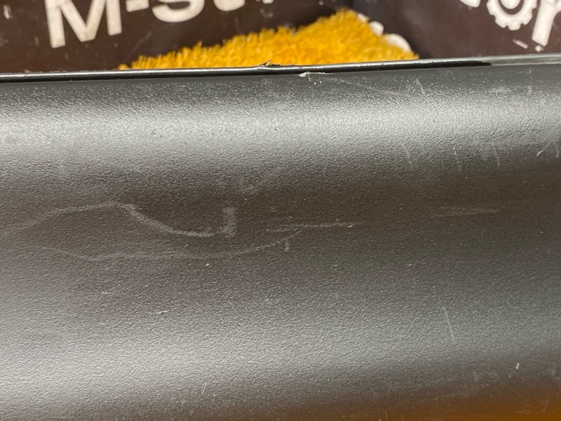 накладка на порог, 1500 рублей, Красноярск