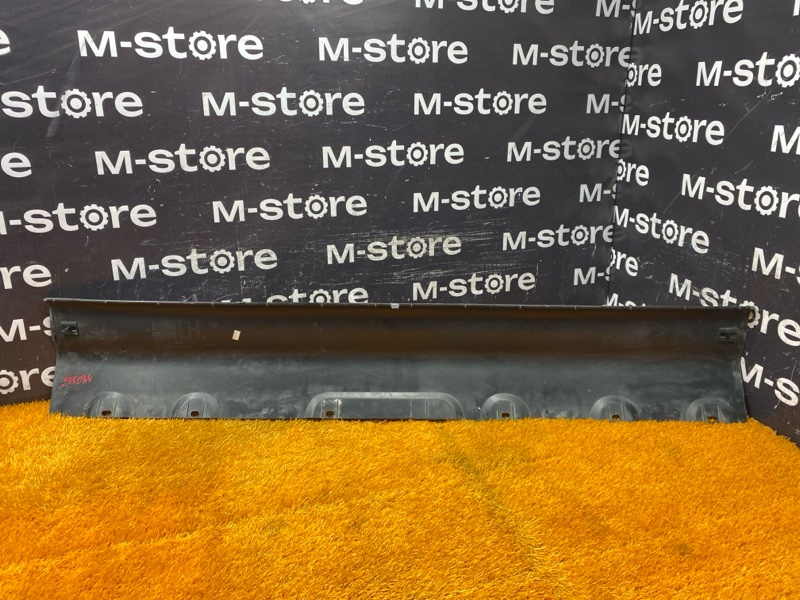 накладка на порог, 1500 рублей, Красноярск