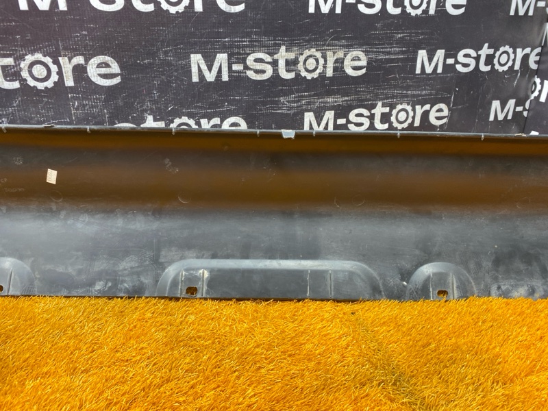 накладка на порог, 1500 рублей, Красноярск