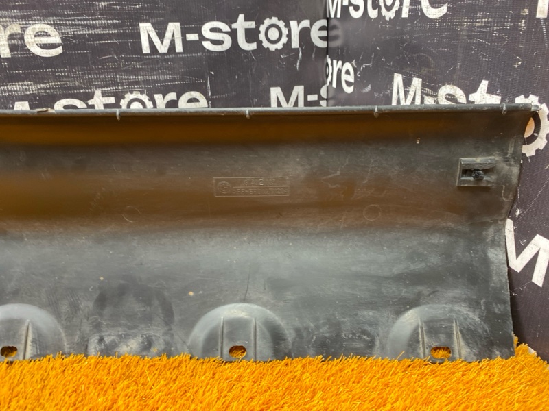 накладка на порог, 1500 рублей, Красноярск