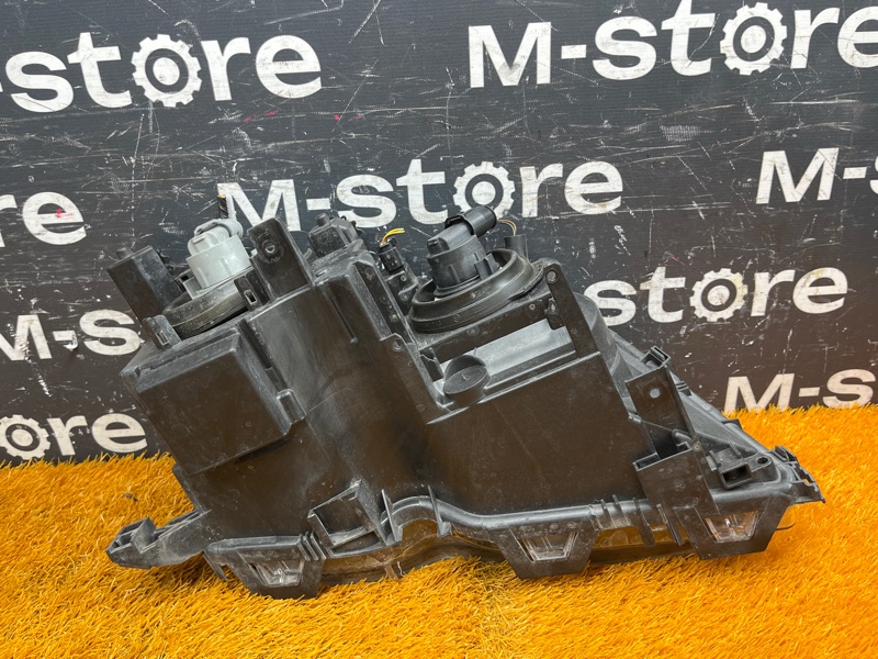 фара, 7000 рублей, Красноярск