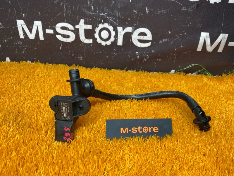 Датчик абсолютного давления, 700 рублей, Красноярск