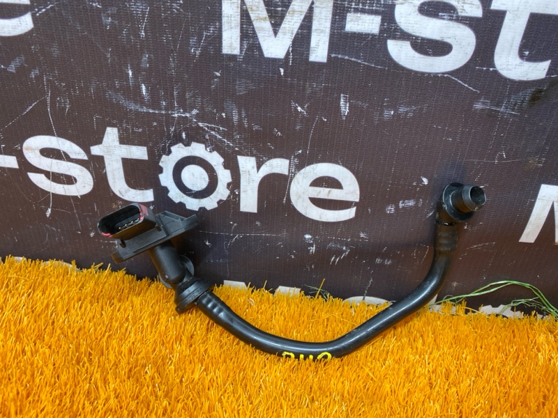 Датчик абсолютного давления, 700 рублей, Красноярск