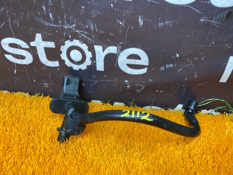 Датчик абсолютного давления, 700 рублей, Красноярск