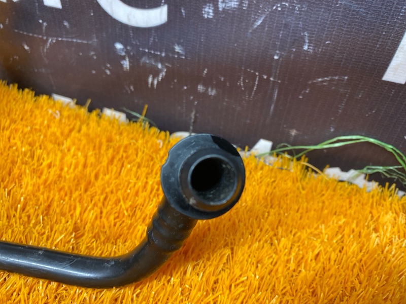 Датчик абсолютного давления, 700 рублей, Красноярск