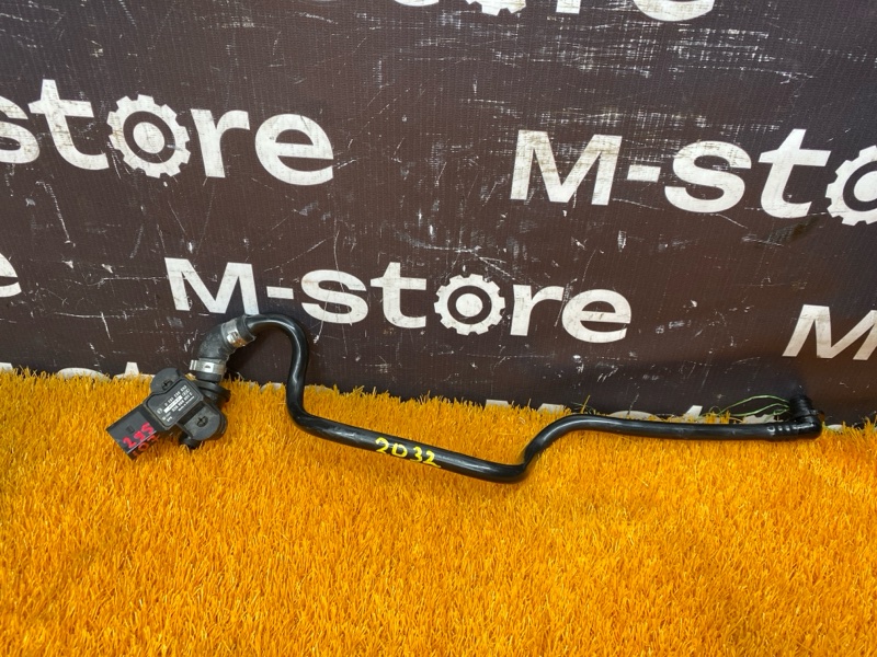 Датчик абсолютного давления, 300 рублей, Красноярск