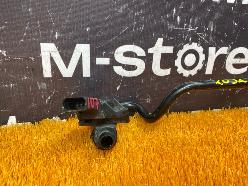 Датчик абсолютного давления, 300 рублей, Красноярск