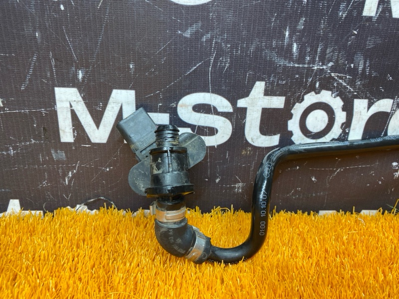 Датчик абсолютного давления, 300 рублей, Красноярск