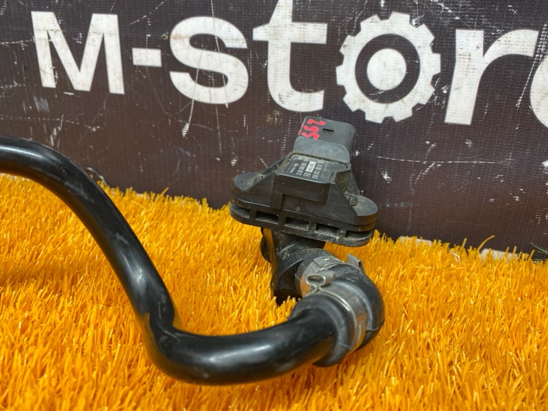 Датчик абсолютного давления, 300 рублей, Красноярск