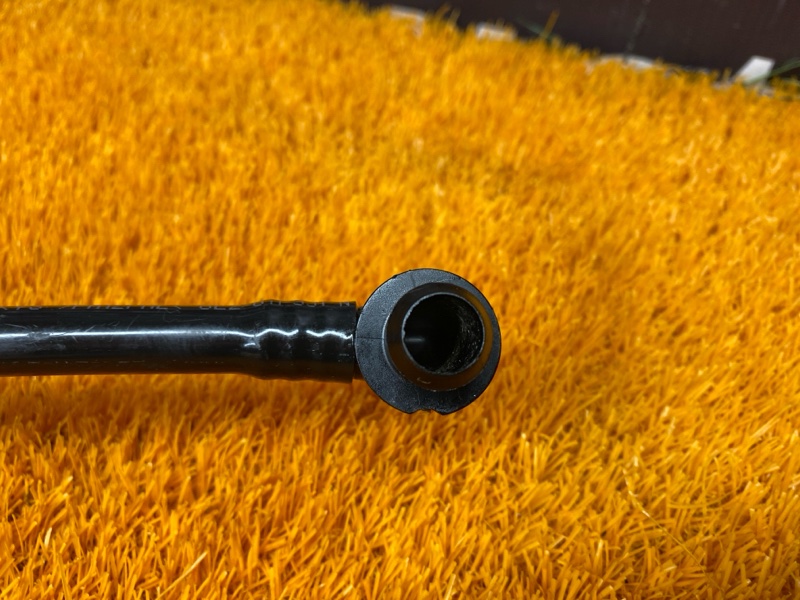 Датчик абсолютного давления, 300 рублей, Красноярск