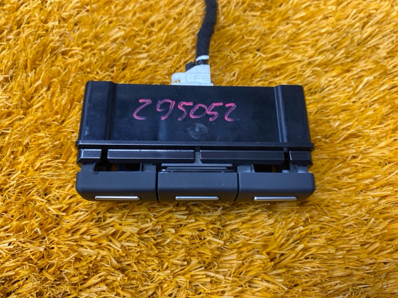 кнопка ESP, 1500 рублей, Красноярск