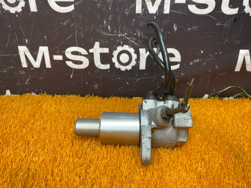 главный тормозной цилиндр, 3000 рублей, Красноярск