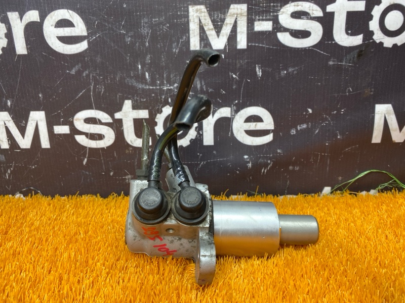 главный тормозной цилиндр, 3000 рублей, Красноярск