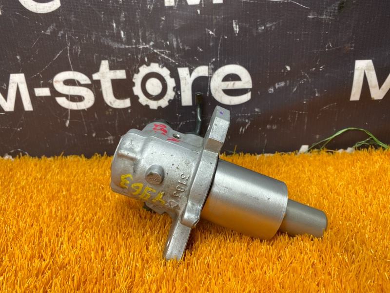 главный тормозной цилиндр, 3000 рублей, Красноярск