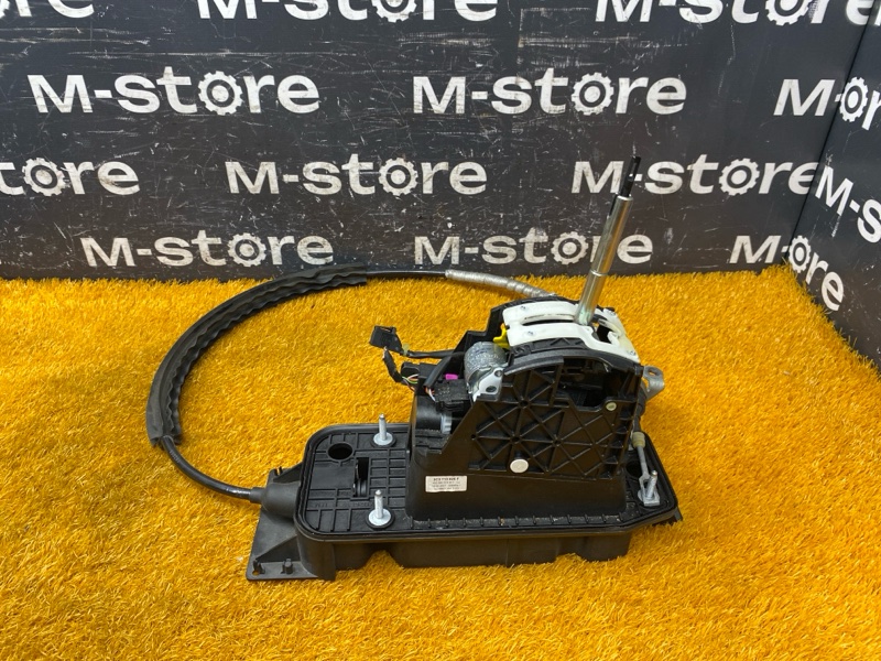 селектор акпп, 2000 рублей, Красноярск