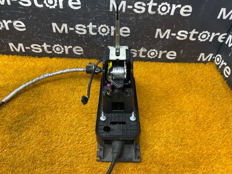 селектор акпп, 2000 рублей, Красноярск