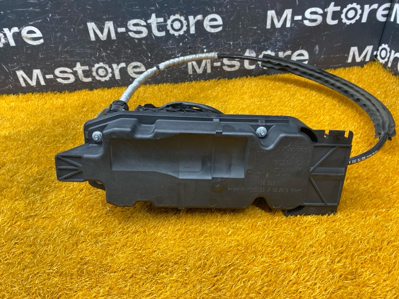 селектор акпп, 2000 рублей, Красноярск