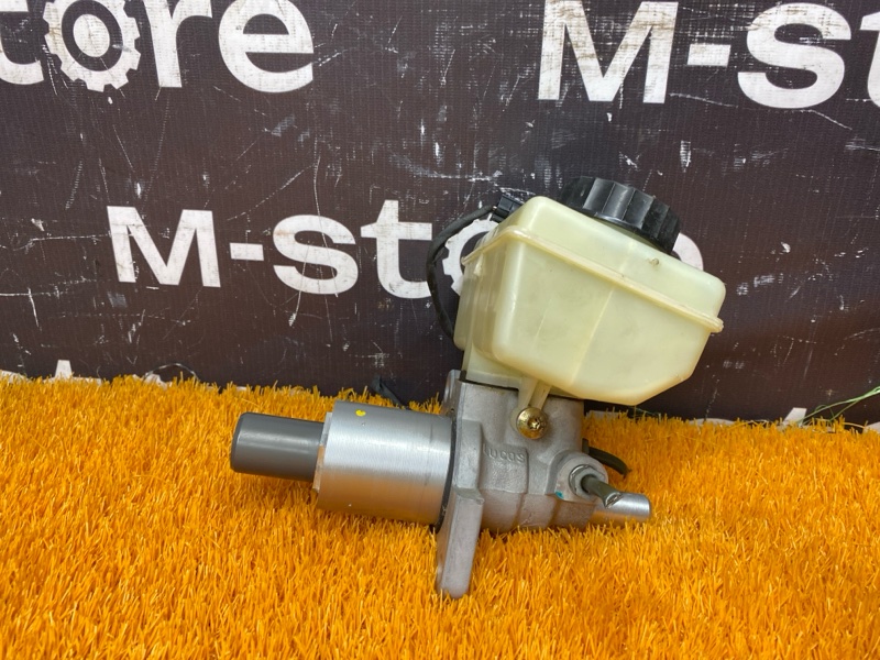 главный тормозной цилиндр, 800 рублей, Красноярск