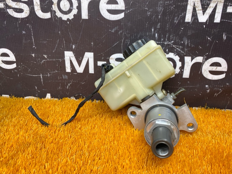 главный тормозной цилиндр, 800 рублей, Красноярск