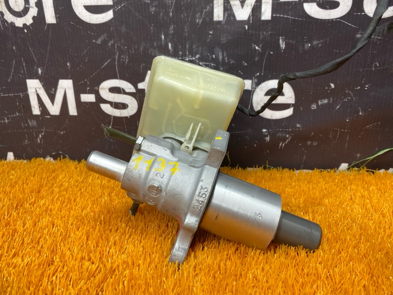 главный тормозной цилиндр, 800 рублей, Красноярск